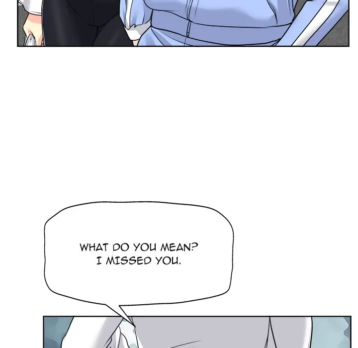 The Affair Episode 18 - Page 74