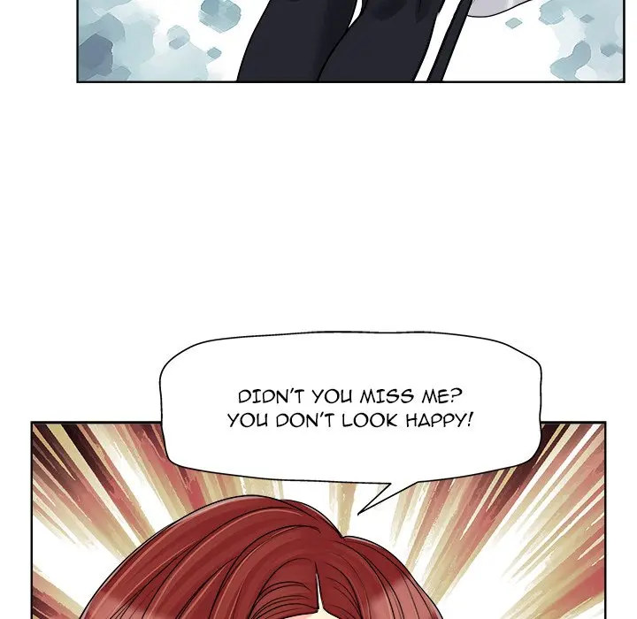 The Affair Episode 18 - Page 76