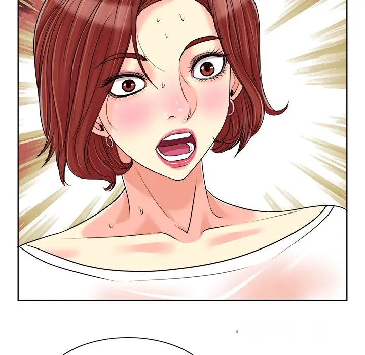 The Affair Episode 18 - Page 77