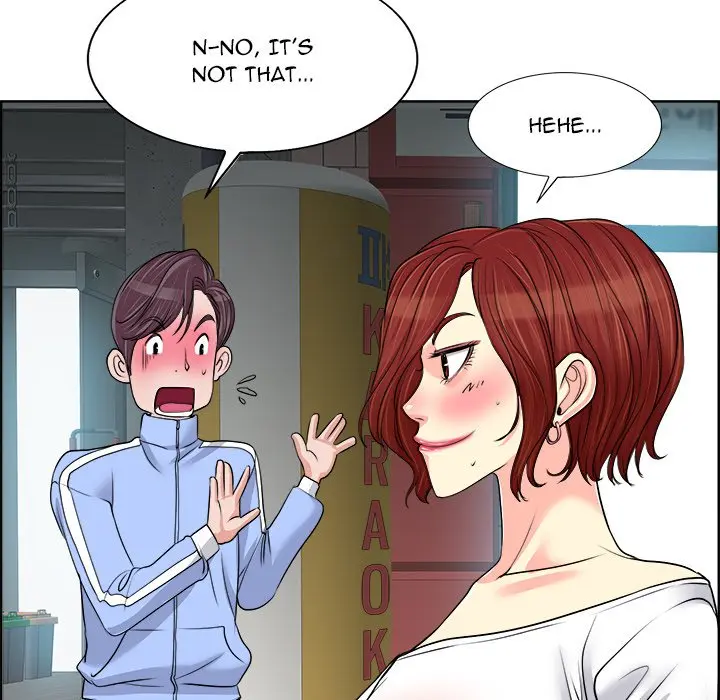The Affair Episode 18 - Page 78