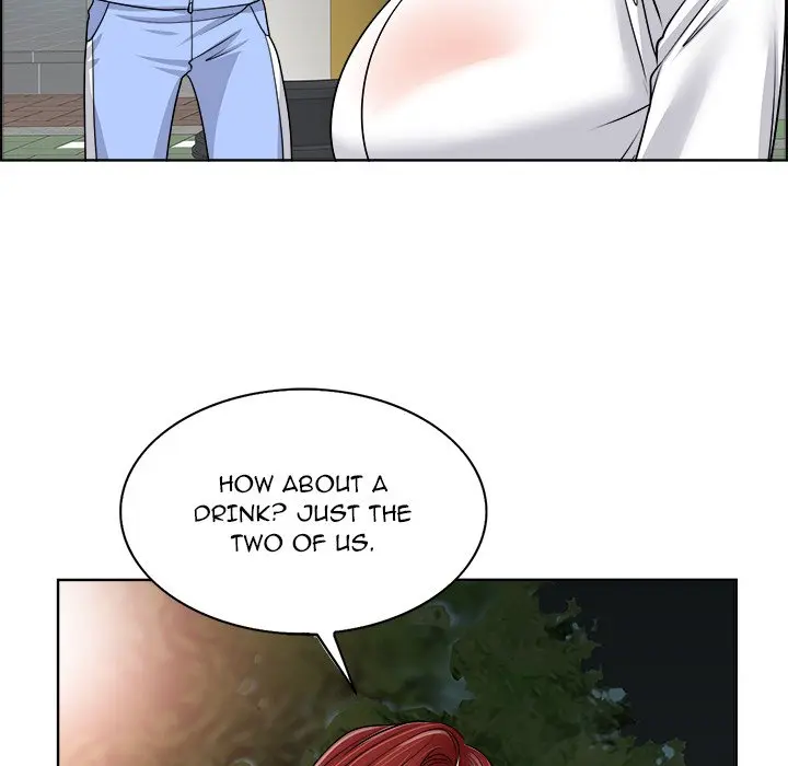 The Affair Episode 18 - Page 79