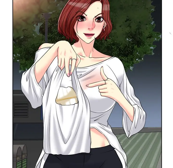 The Affair Episode 18 - Page 80