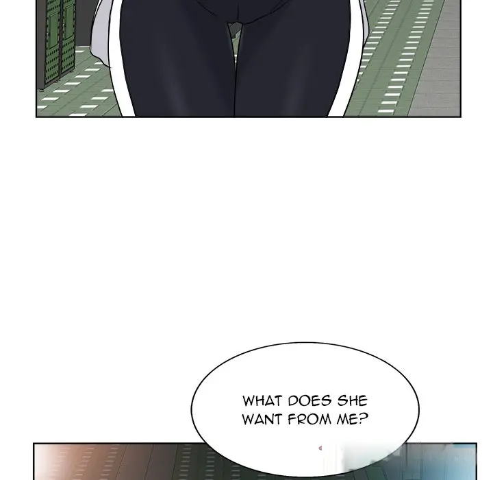 The Affair Episode 18 - Page 81