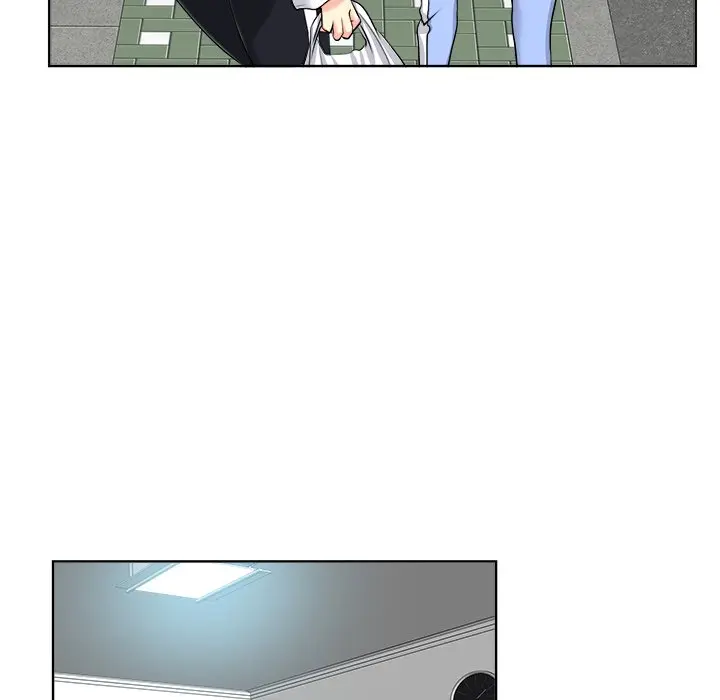 The Affair Episode 18 - Page 83