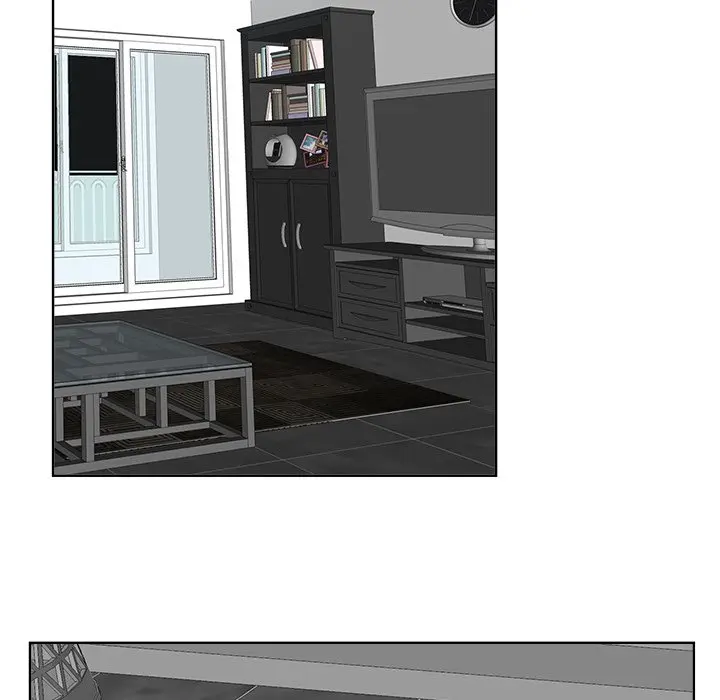 The Affair Episode 18 - Page 84