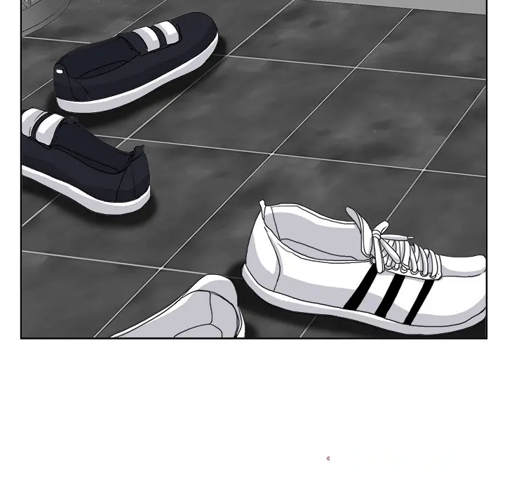 The Affair Episode 18 - Page 85