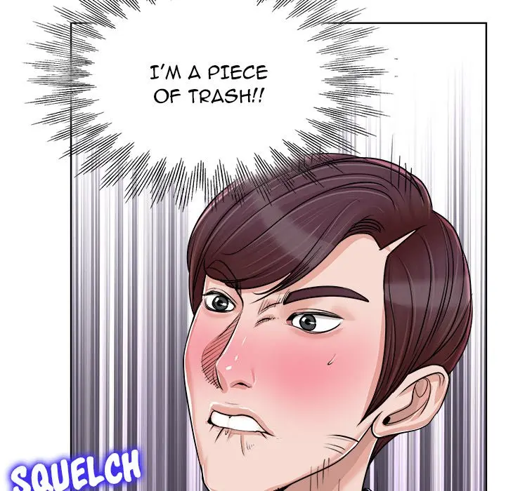 The Affair Episode 18 - Page 91