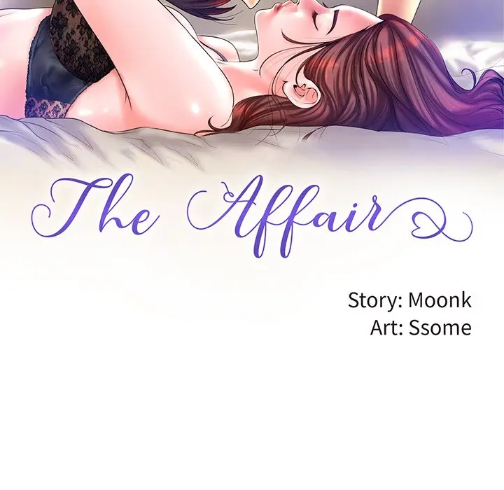 The Affair Episode 19 - Page 10