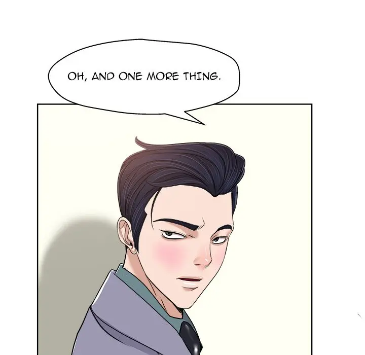 The Affair Episode 19 - Page 98