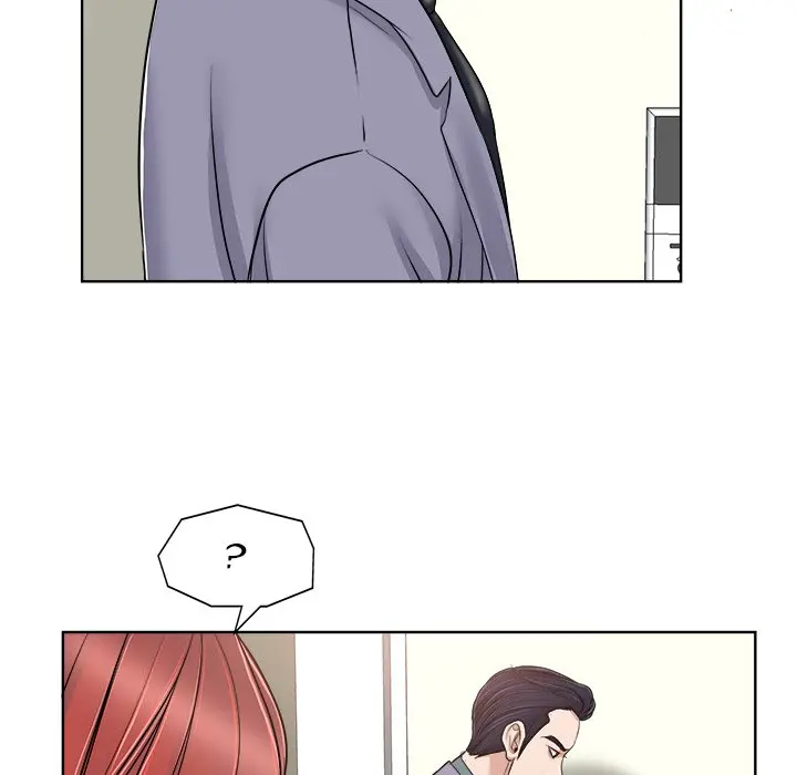The Affair Episode 19 - Page 99