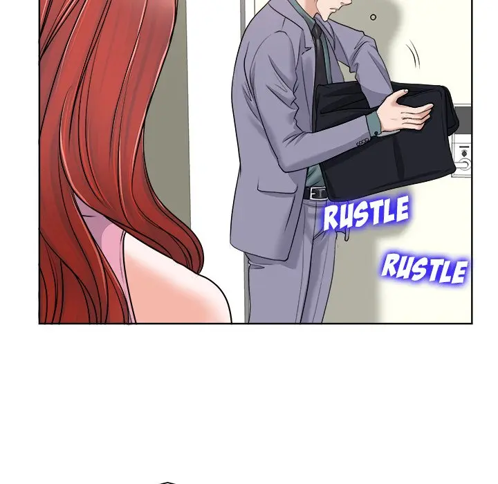 The Affair Episode 19 - Page 100