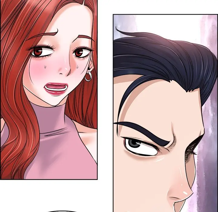The Affair Episode 19 - Page 103