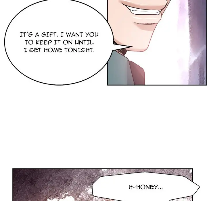 The Affair Episode 19 - Page 104