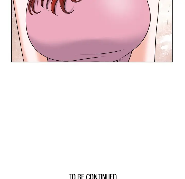 The Affair Episode 19 - Page 106