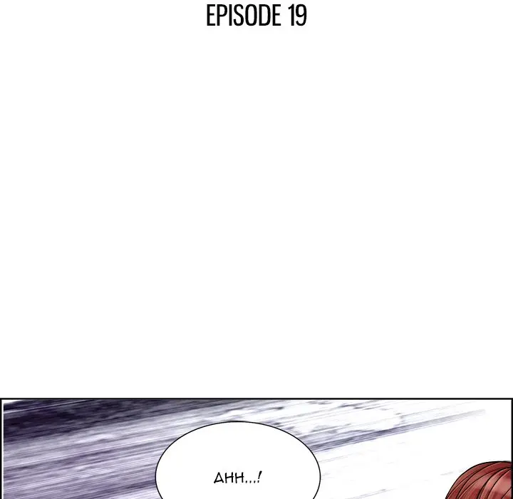 The Affair Episode 19 - Page 11