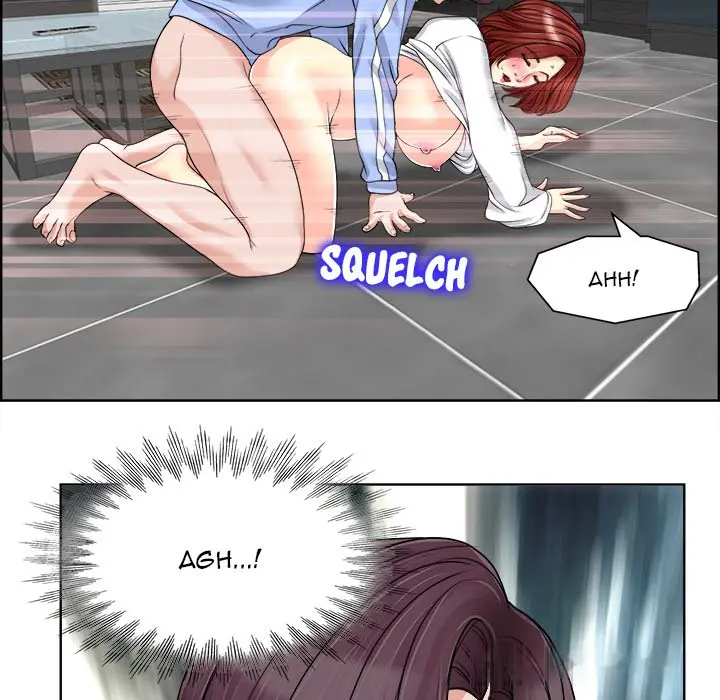 The Affair Episode 19 - Page 14