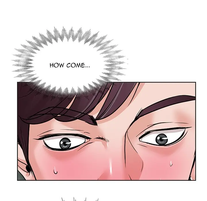 The Affair Episode 19 - Page 16