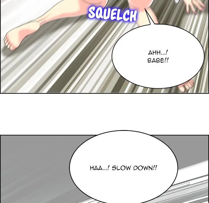 The Affair Episode 19 - Page 17