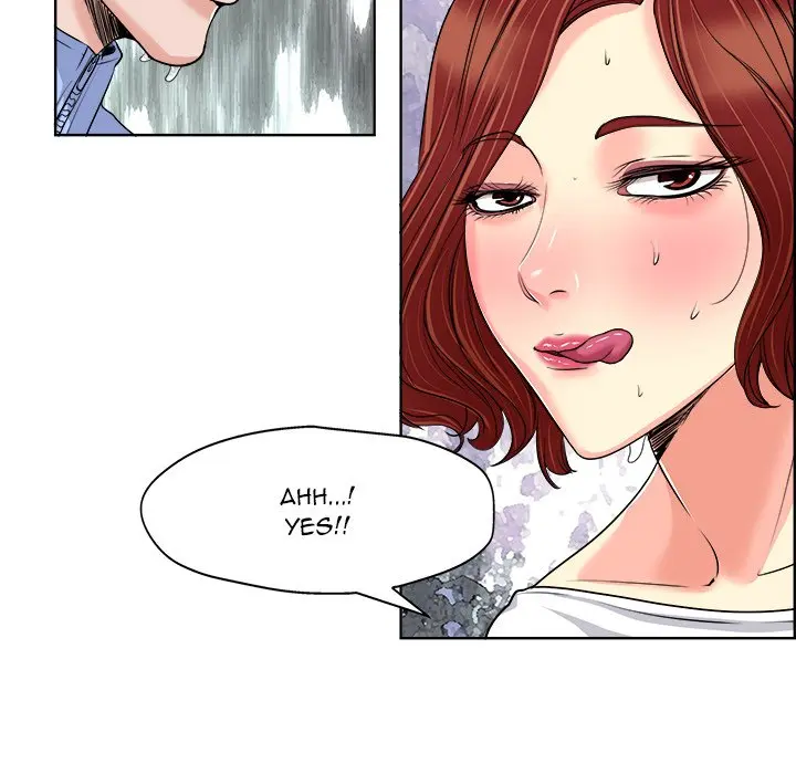 The Affair Episode 19 - Page 21