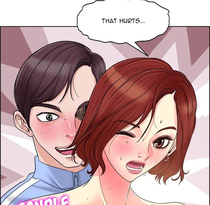 The Affair Episode 19 - Page 24