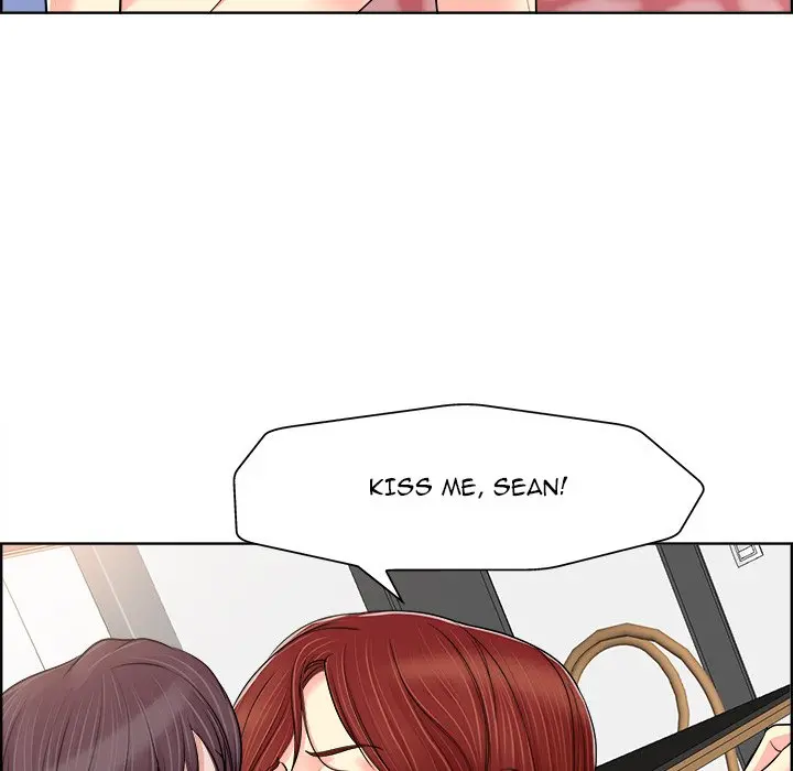 The Affair Episode 19 - Page 27