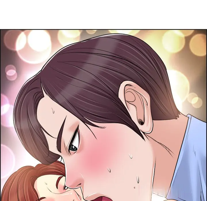 The Affair Episode 19 - Page 31