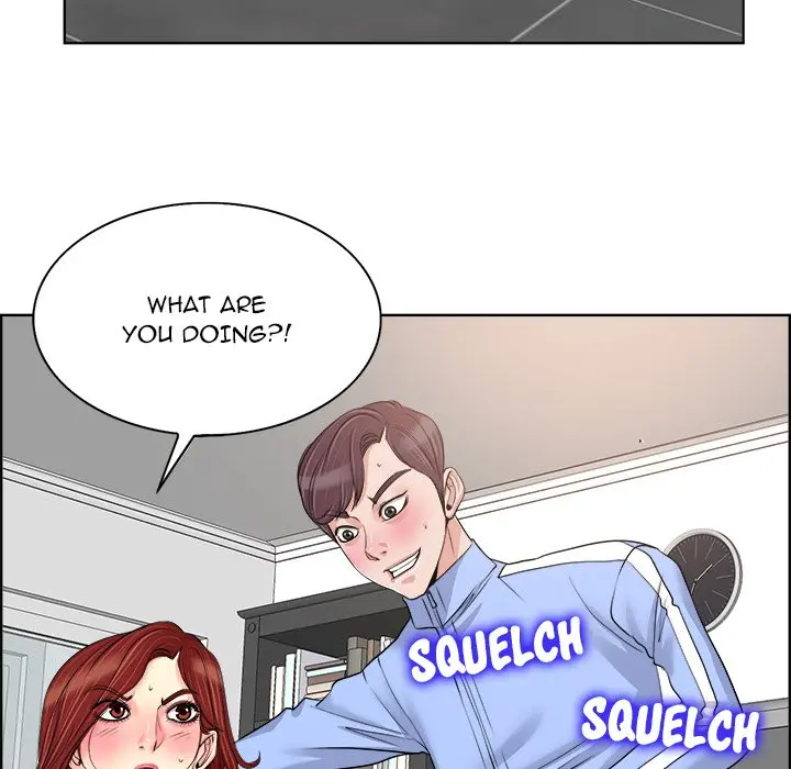 The Affair Episode 19 - Page 34