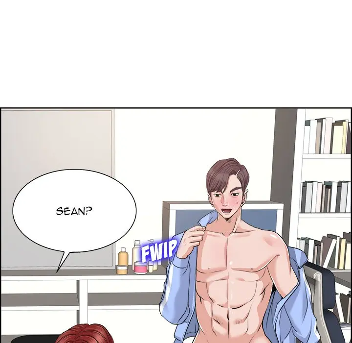 The Affair Episode 19 - Page 41
