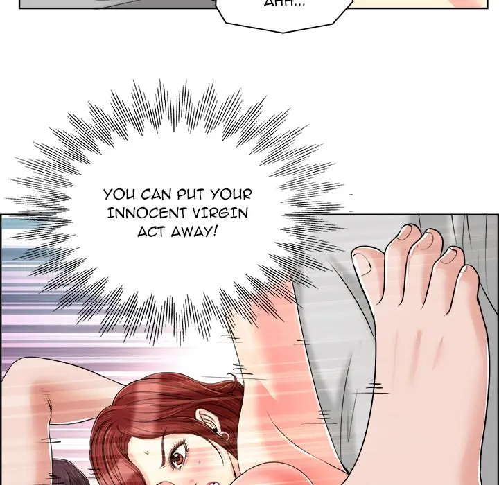 The Affair Episode 19 - Page 46