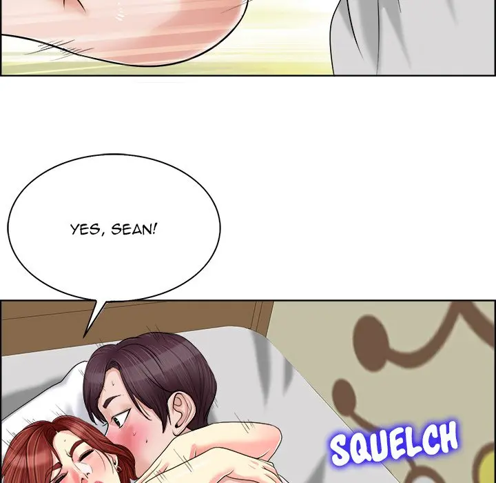 The Affair Episode 19 - Page 48
