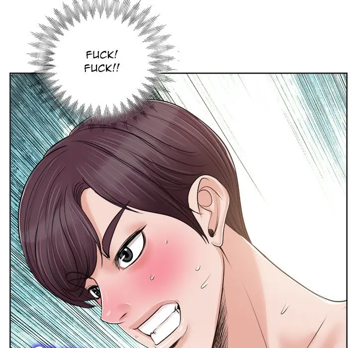 The Affair Episode 19 - Page 50