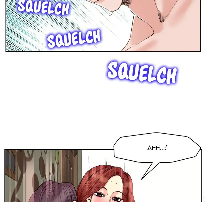 The Affair Episode 19 - Page 51
