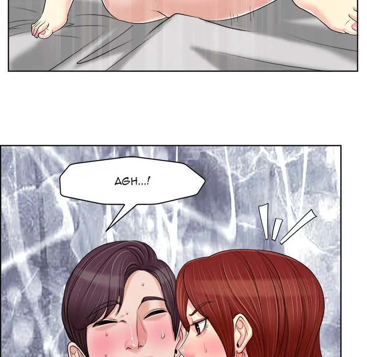 The Affair Episode 19 - Page 53
