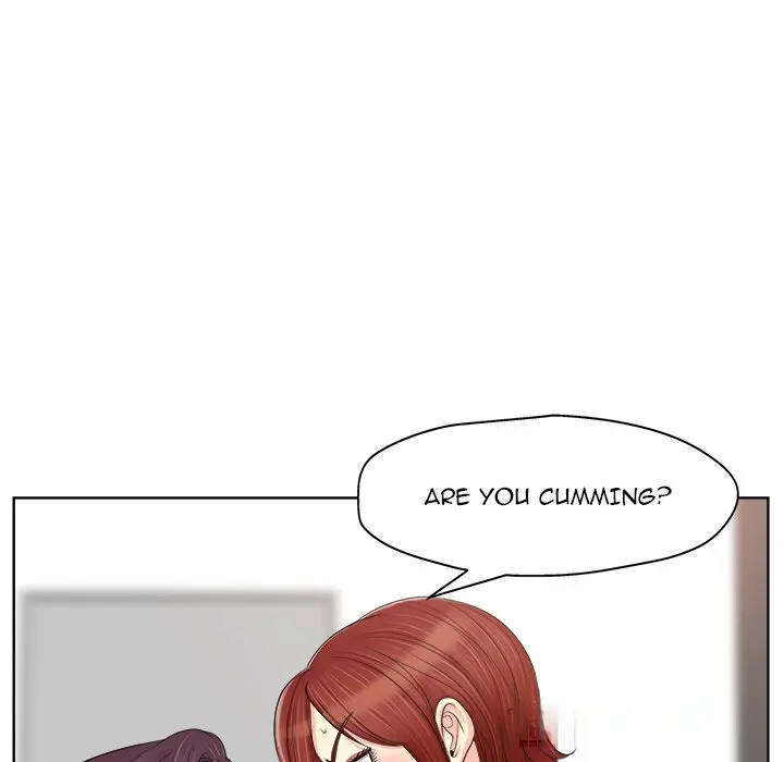 The Affair Episode 19 - Page 55
