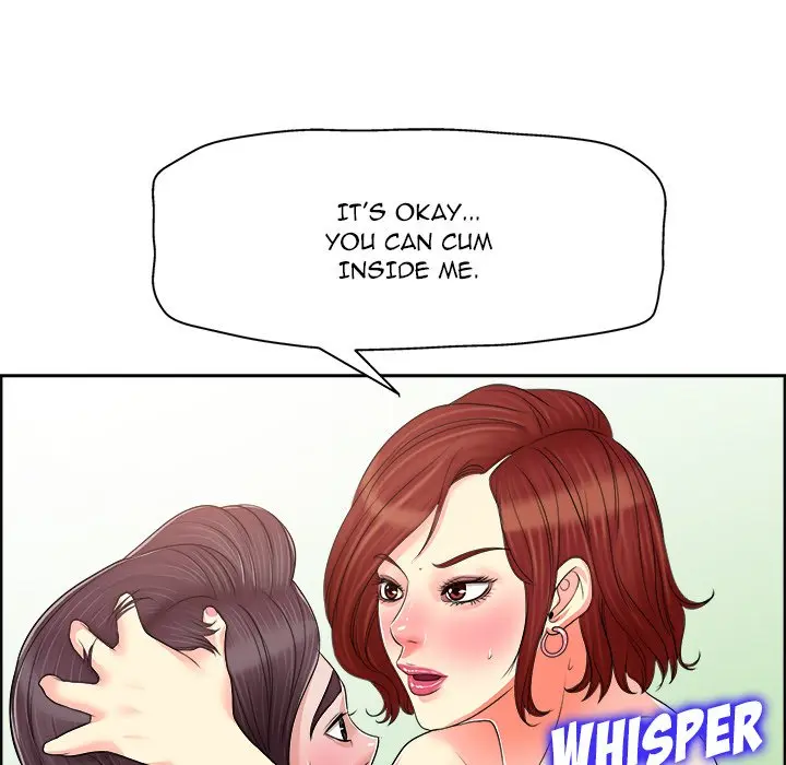 The Affair Episode 19 - Page 58