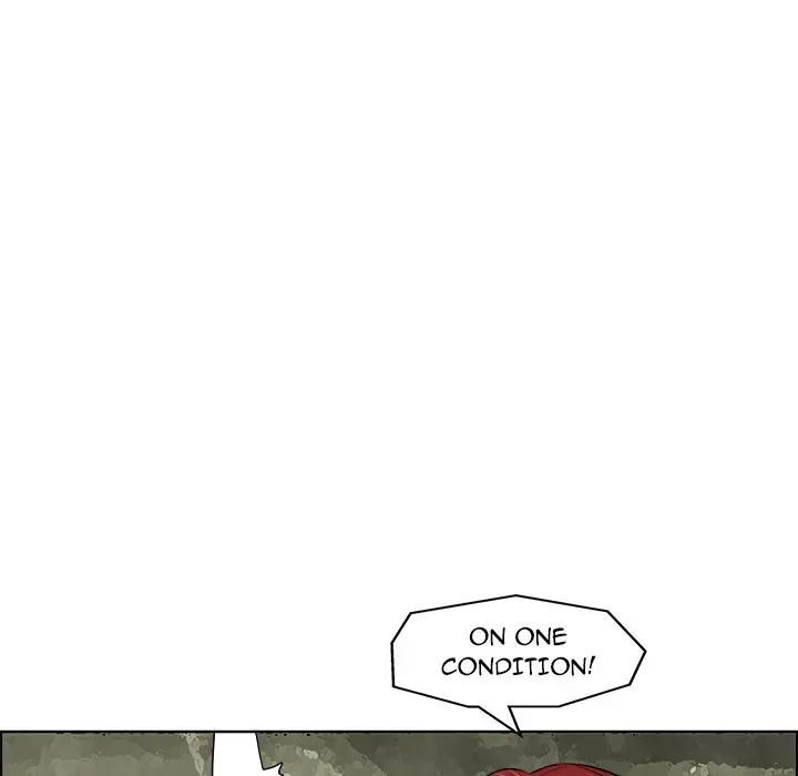 The Affair Episode 19 - Page 60
