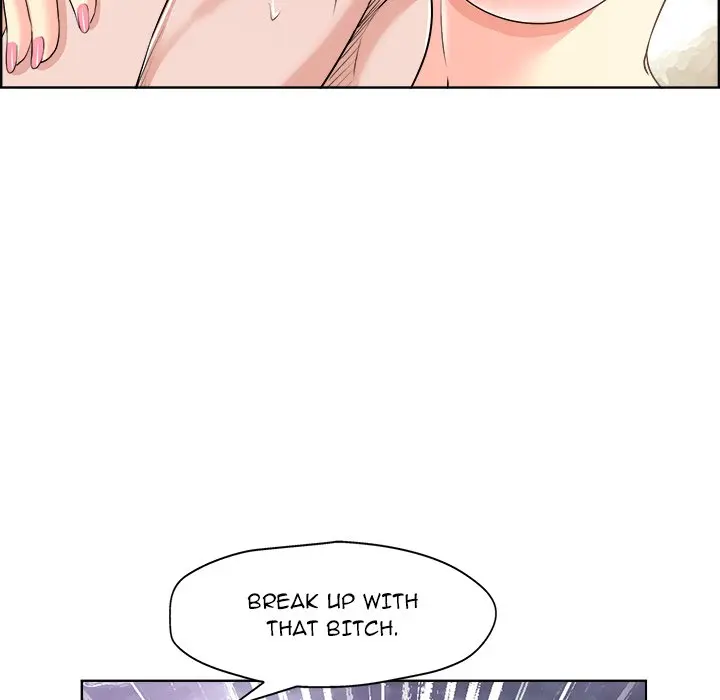 The Affair Episode 19 - Page 62
