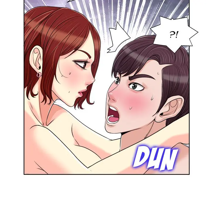 The Affair Episode 19 - Page 63