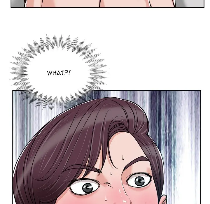 The Affair Episode 19 - Page 65