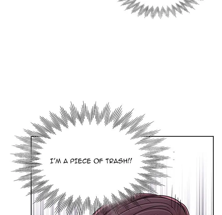 The Affair Episode 19 - Page 7