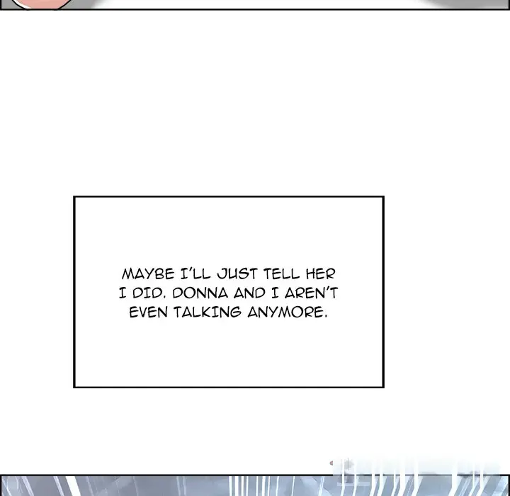 The Affair Episode 19 - Page 73