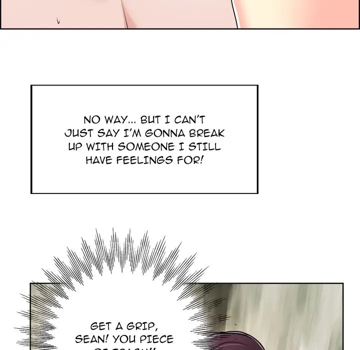 The Affair Episode 19 - Page 75
