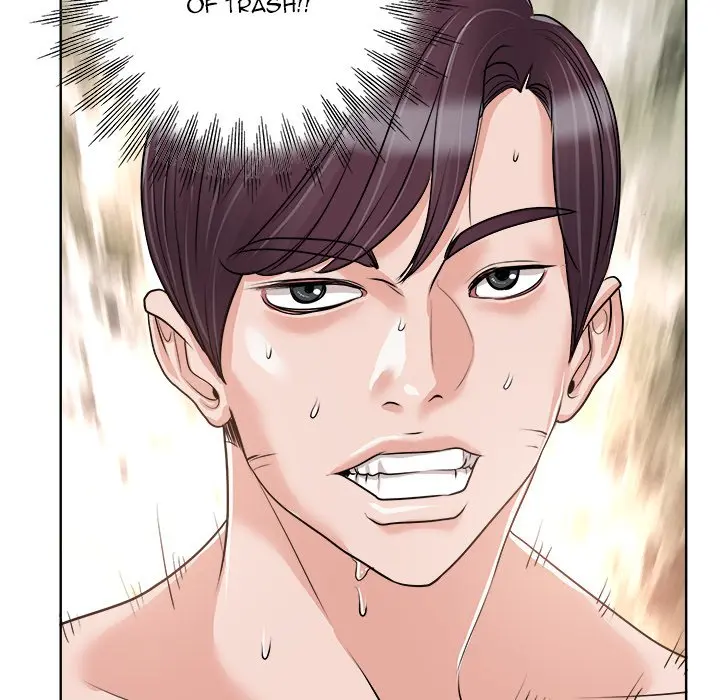 The Affair Episode 19 - Page 76