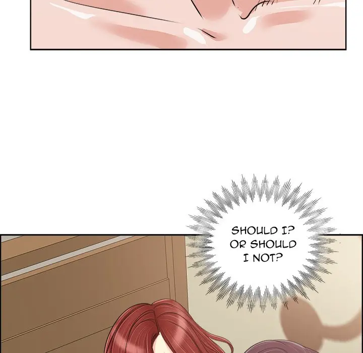 The Affair Episode 19 - Page 77