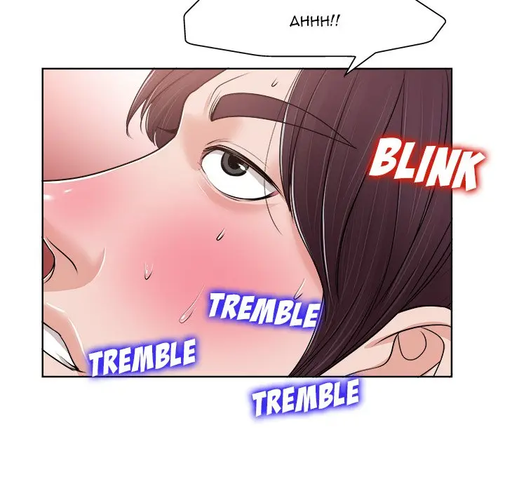 The Affair Episode 19 - Page 83