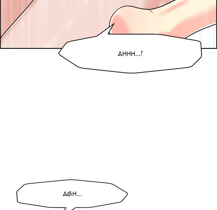 The Affair Episode 19 - Page 86