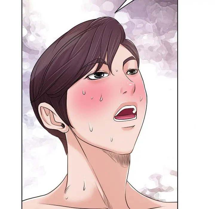 The Affair Episode 19 - Page 88