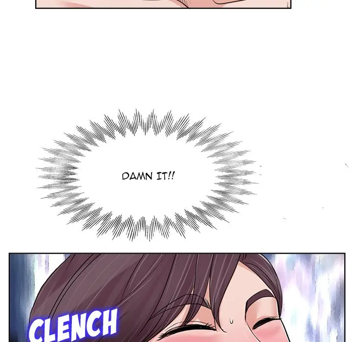 The Affair Episode 19 - Page 89