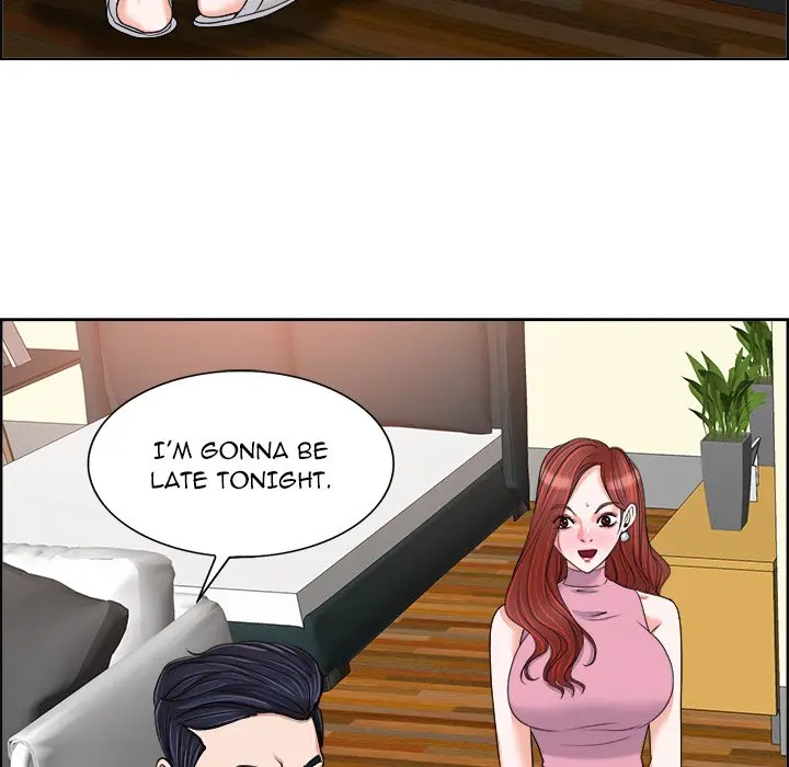 The Affair Episode 19 - Page 95