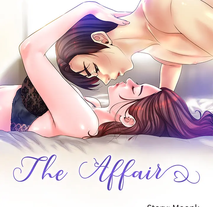 The Affair Episode 2 - Page 10